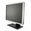 HP LP2065 HP LP2065