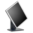 HP LP2065 HP LP2065