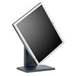 HP LP2065 HP LP2065