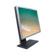 HP LP2065 HP LP2065