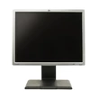 HP LP2065 HP LP2065