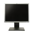 HP LP2065 HP LP2065