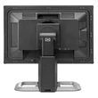 HP LP2275w HP LP2275w