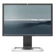 HP LP2275w HP LP2275w
