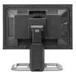 HP LP2475w HP LP2475w