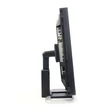 HP LP2475w HP LP2475w