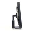 HP LP2475w HP LP2475w