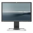HP LP2475w HP LP2475w