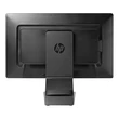 HP EliteDisplay S231d HP EliteDisplay S231d