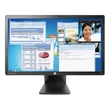 HP EliteDisplay S231d