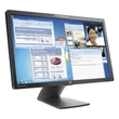 HP EliteDisplay S231d