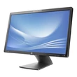 HP EliteDisplay S231d HP EliteDisplay S231d