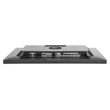 HP EliteDisplay S231d HP EliteDisplay S231d