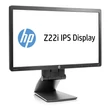 HP Z22i HP Z22i