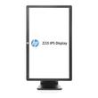 HP Z22i HP Z22i