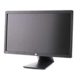 HP Z22i HP Z22i