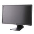 HP Z22i HP Z22i