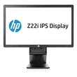 HP Z22i HP Z22i