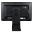 HP ZDisplay Z23i HP ZDisplay Z23i