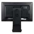 HP ZDisplay Z23i HP ZDisplay Z23i