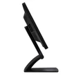 HP ZDisplay Z23i HP ZDisplay Z23i