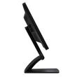 HP ZDisplay Z23i HP ZDisplay Z23i