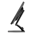 HP ZDisplay Z23i HP ZDisplay Z23i