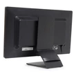 HP ZDisplay Z23i HP ZDisplay Z23i