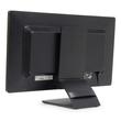 HP ZDisplay Z23i HP ZDisplay Z23i