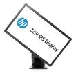 HP ZDisplay Z23i HP ZDisplay Z23i