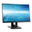 HP Z23n HP Z23n