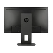 HP Z23n HP Z23n