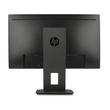 HP Z23n HP Z23n