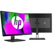 HP Z24nf G2: A-