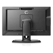 HP ZR2240w HP ZR2240w