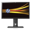 HP ZR2240w HP ZR2240w