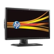 HP ZR2240w HP ZR2240w