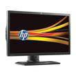HP ZR2240w HP ZR2240w