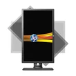 HP ZR2240w