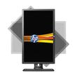 HP ZR2240w HP ZR2240w