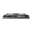 HP ZR2240w HP ZR2240w