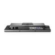 HP ZR2240w HP ZR2240w