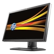 HP ZR2240w HP ZR2240w