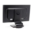 HP ZR2330w HP ZR2330w