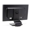 HP ZR2330w HP ZR2330w