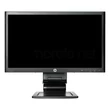 HP HP ZR2330w HP HP ZR2330w