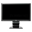 HP HP ZR2330w HP HP ZR2330w