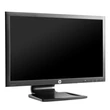 HP ZR2330w HP ZR2330w