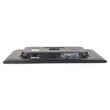 HP ZR2330w HP ZR2330w