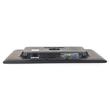 HP ZR2330W HP ZR2330W